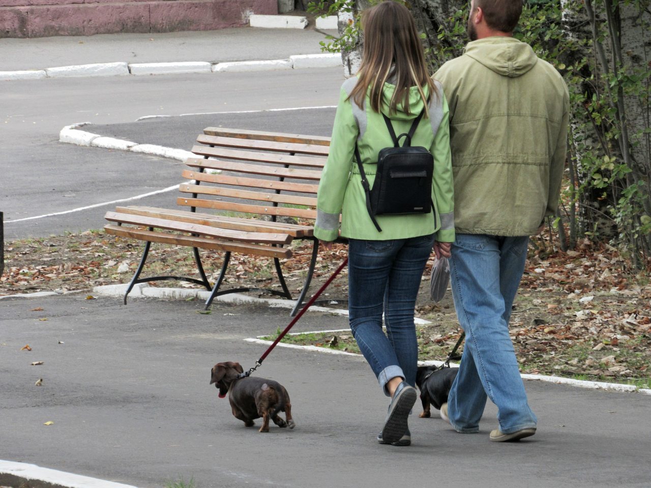 Нова Каховка - Нова Каховка