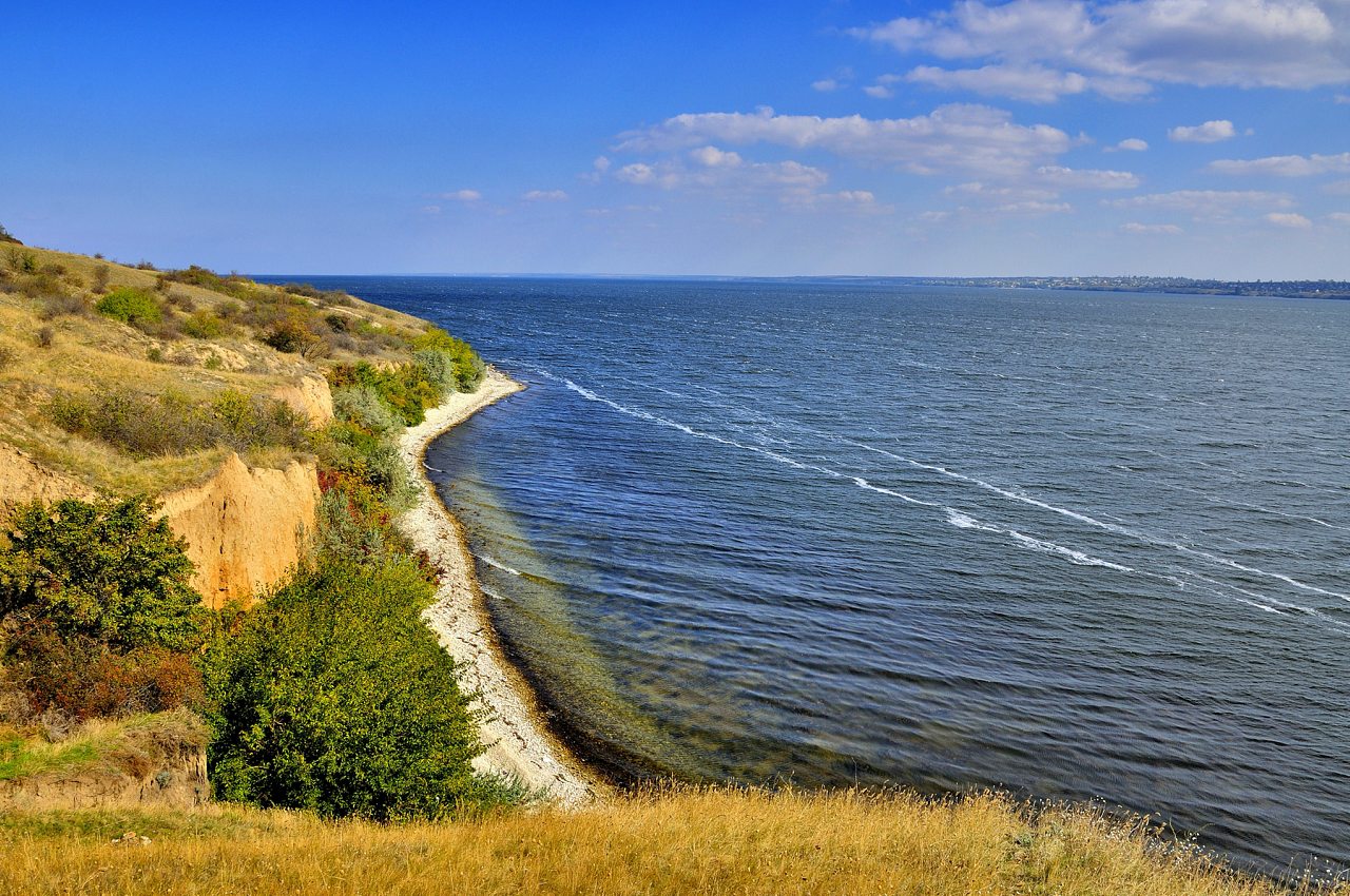 Республіканець - Республіканець