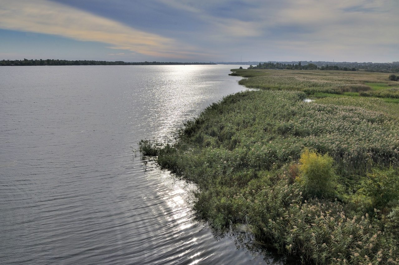 Антонівка - Антонівка