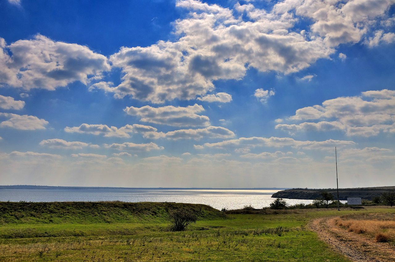 Республіканець - Республіканець