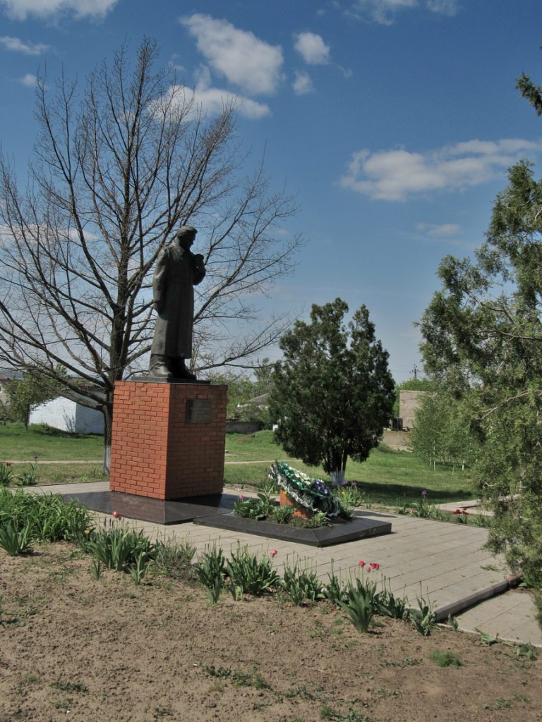 Каїри - Каїри