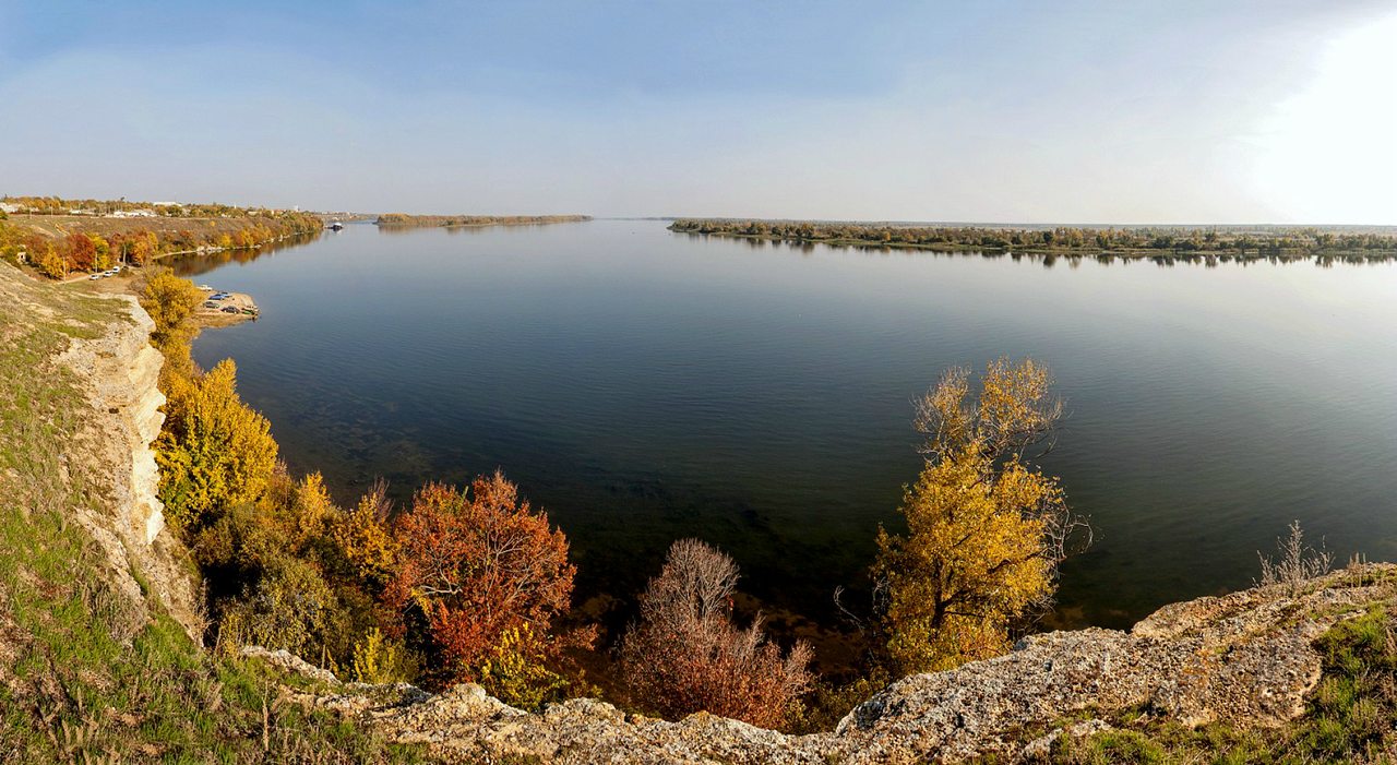 Львове - Lvove