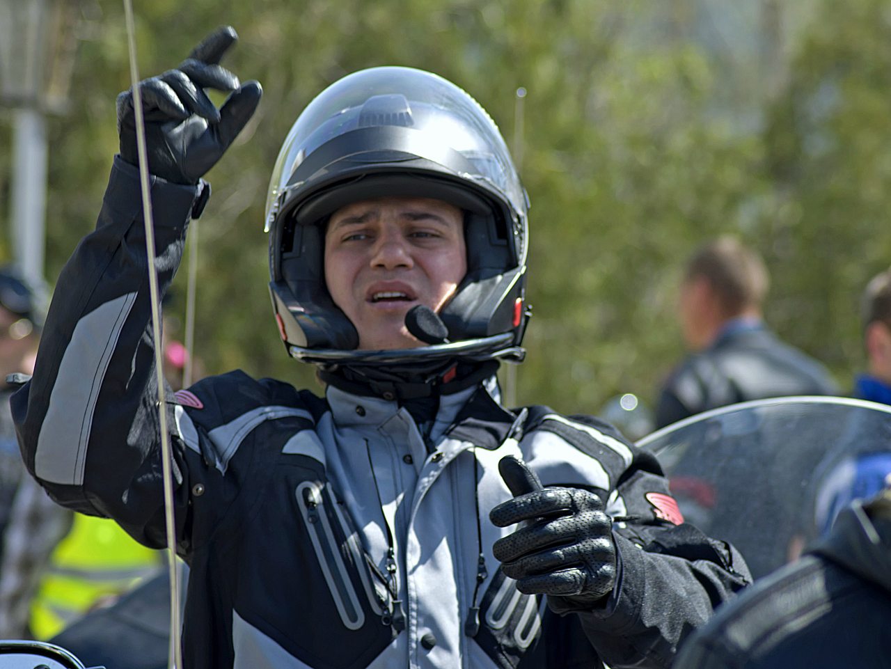 Каховка - Каховка