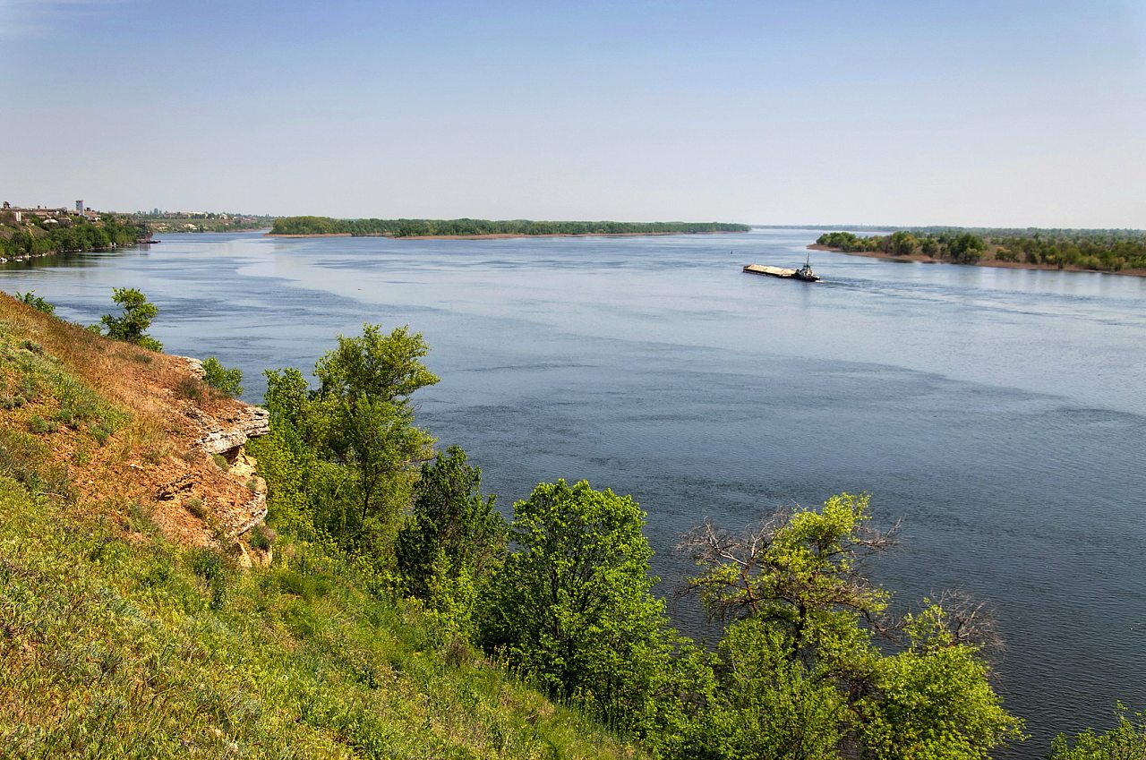 Львове - Львове