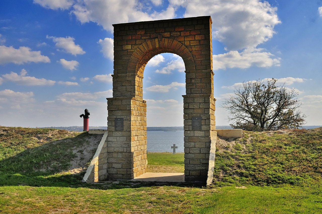 Республіканець - Республіканець