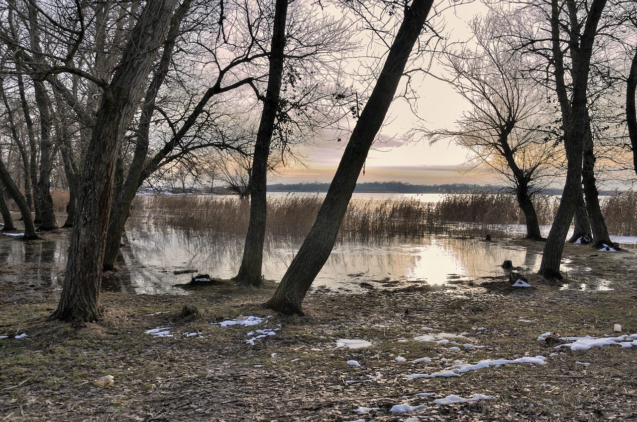 Козацьке - Kozatske