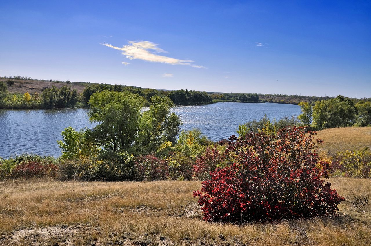 Милове - Милове