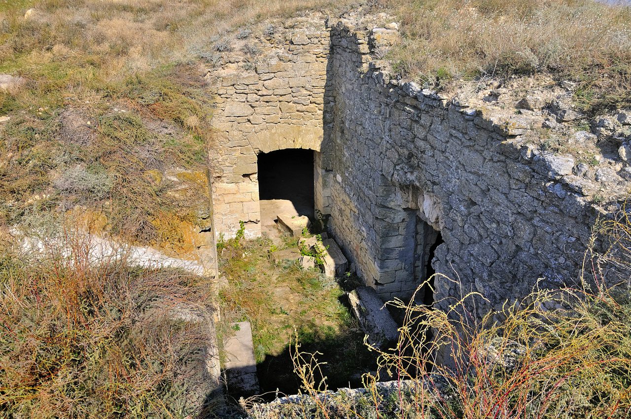 Республіканець - Республіканець