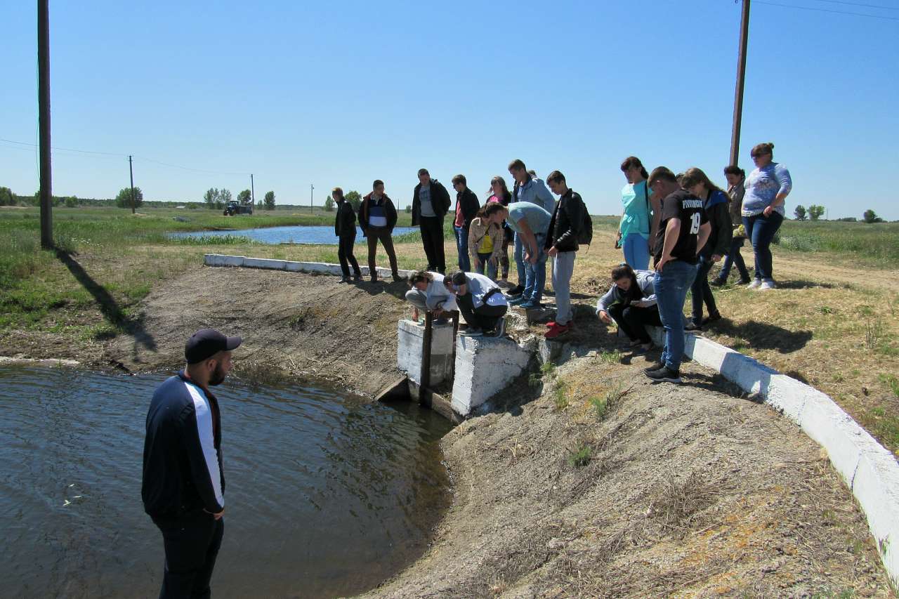 Обривка - Обривка