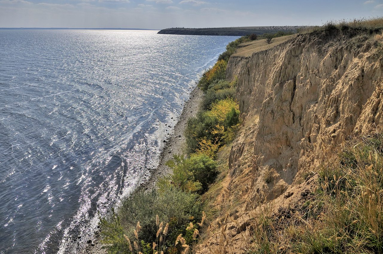 Республіканець - Республіканець