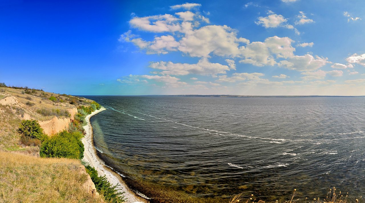 Республіканець - Республіканець