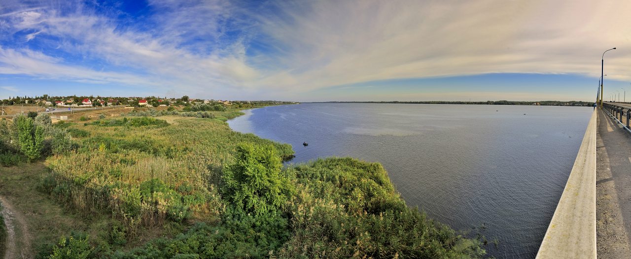 Антонівка - Антонівка