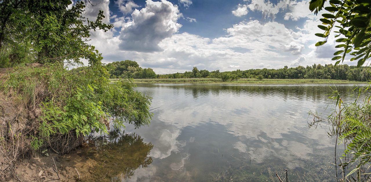 Бургунка - Бургунка