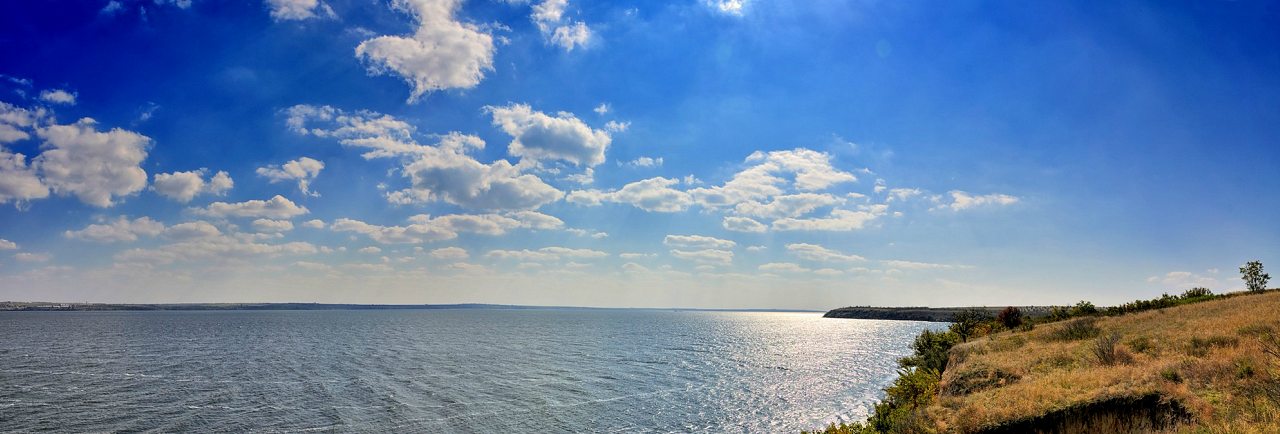 Республіканець - Республіканець