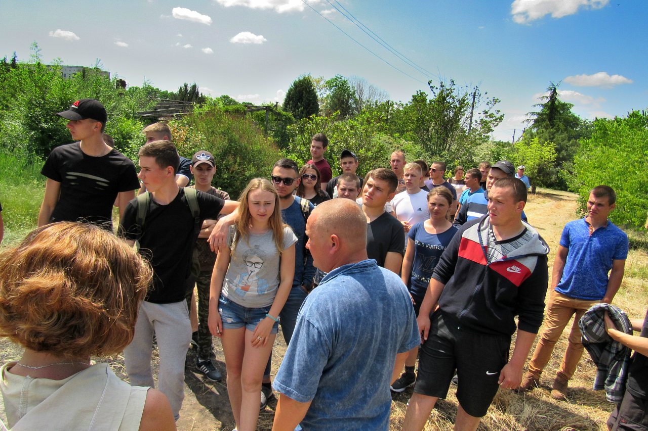 Плодове - Плодове