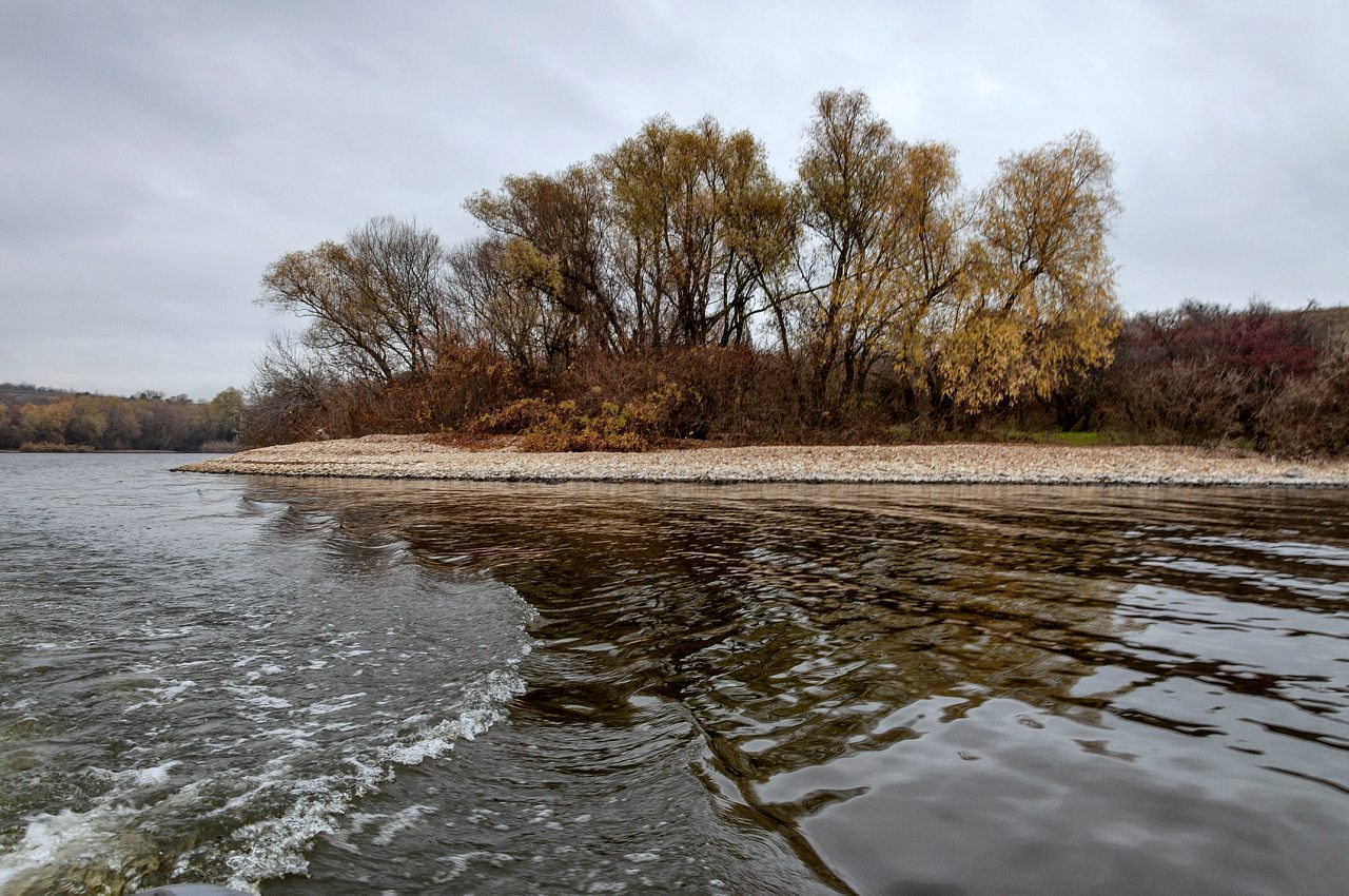 Червоний Маяк - Червоный Маяк