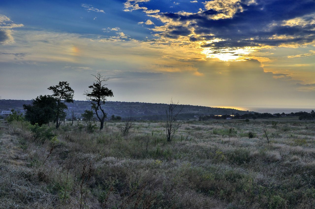 Дудчани - Дудчаны
