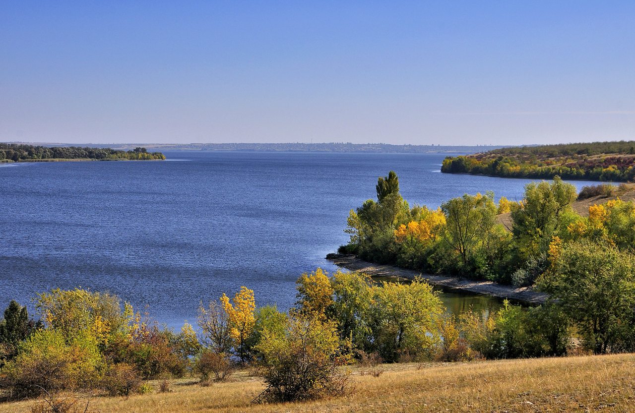 Милове - Милове