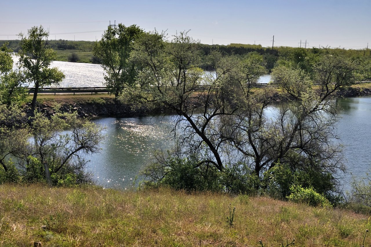Каїри - Каїри