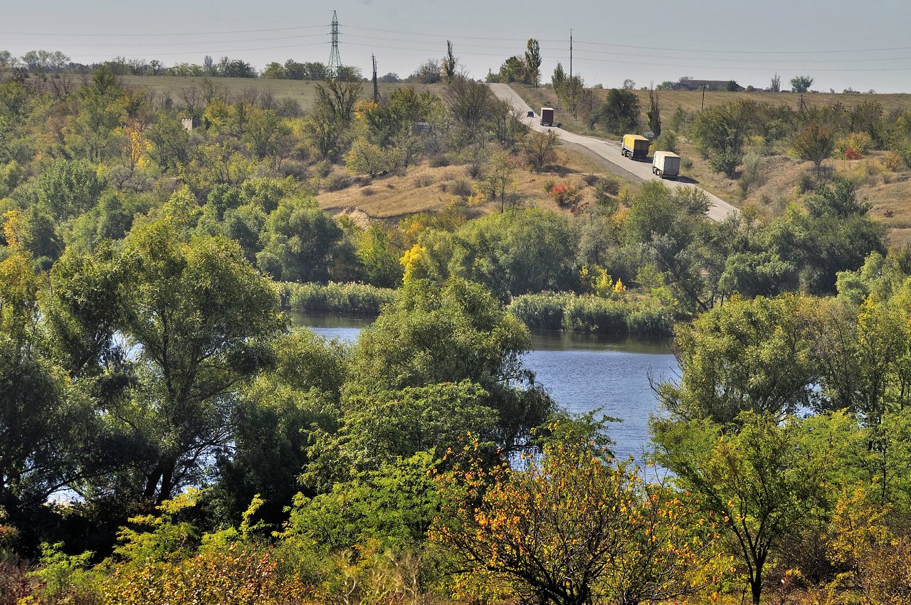 Милове - Милове