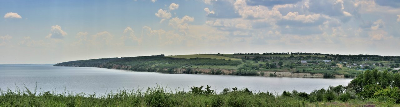 Дудчани - Дудчани