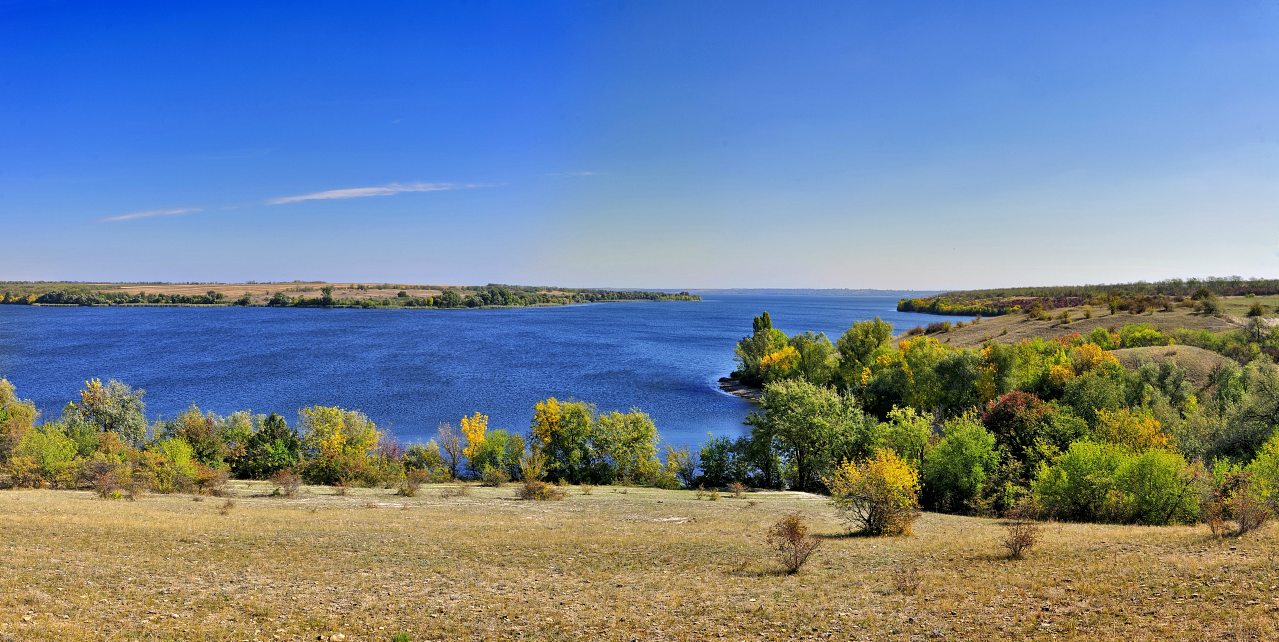 Милове - Милове