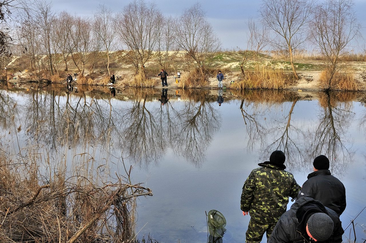 Забарине - Забарине