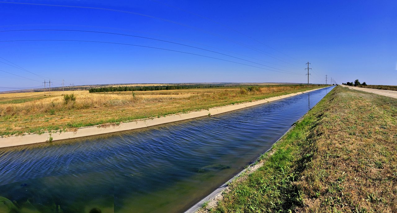 Милове - Милове