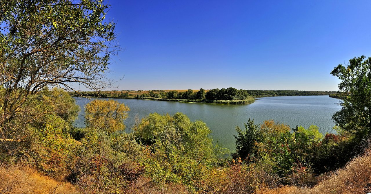 Милове - Милове