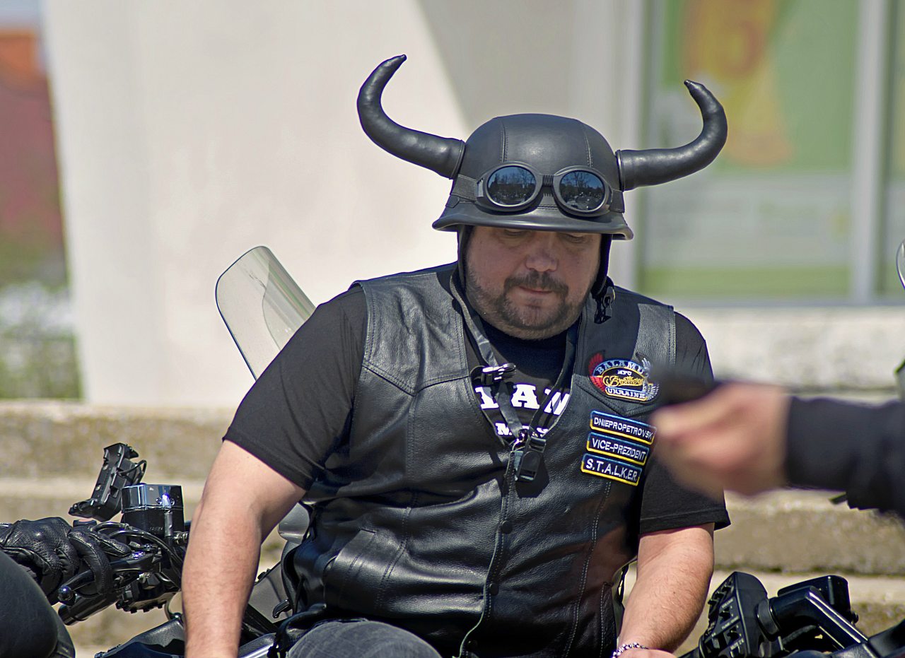 Каховка - Каховка