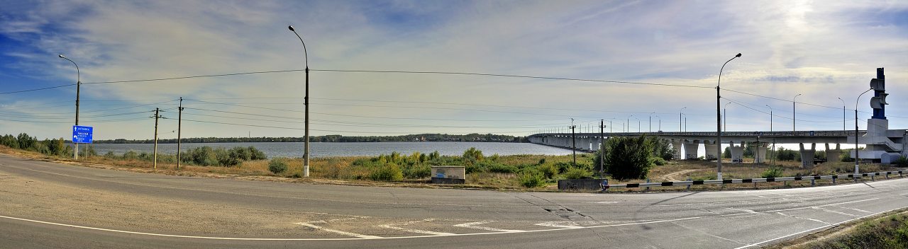 Антонівка - Антонівка