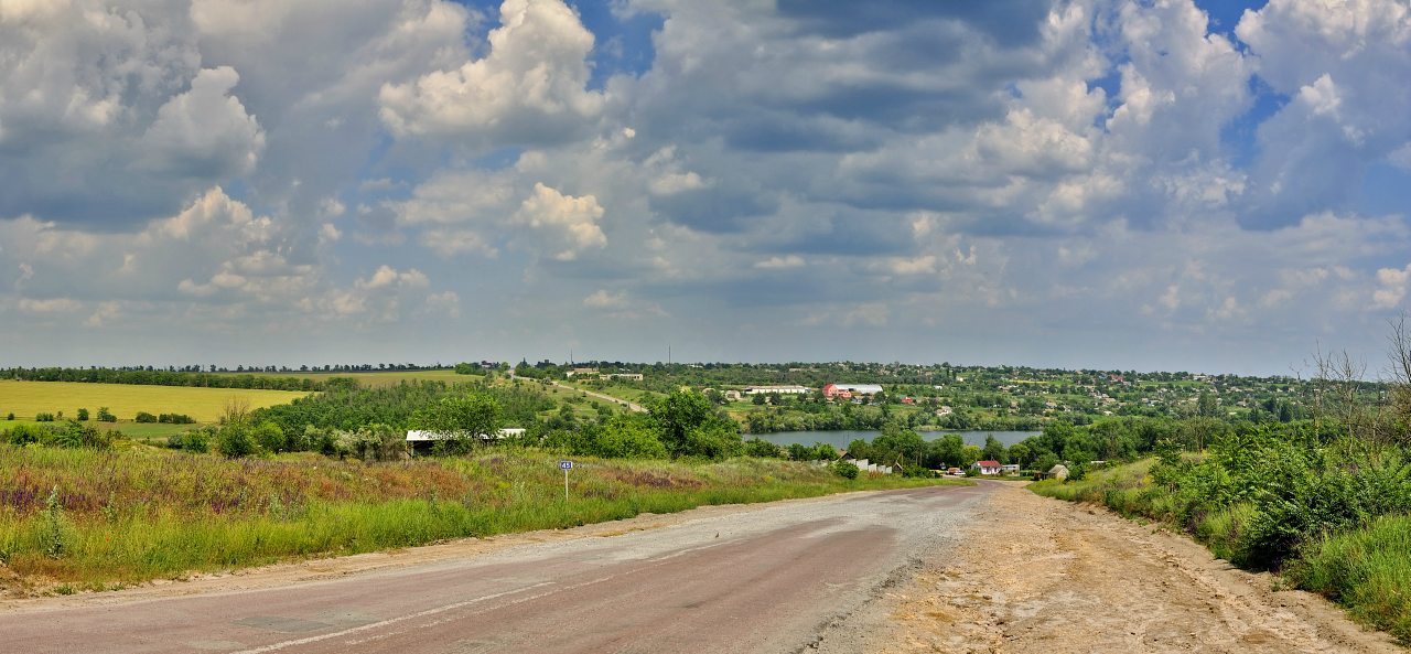 Дудчани - Дудчани