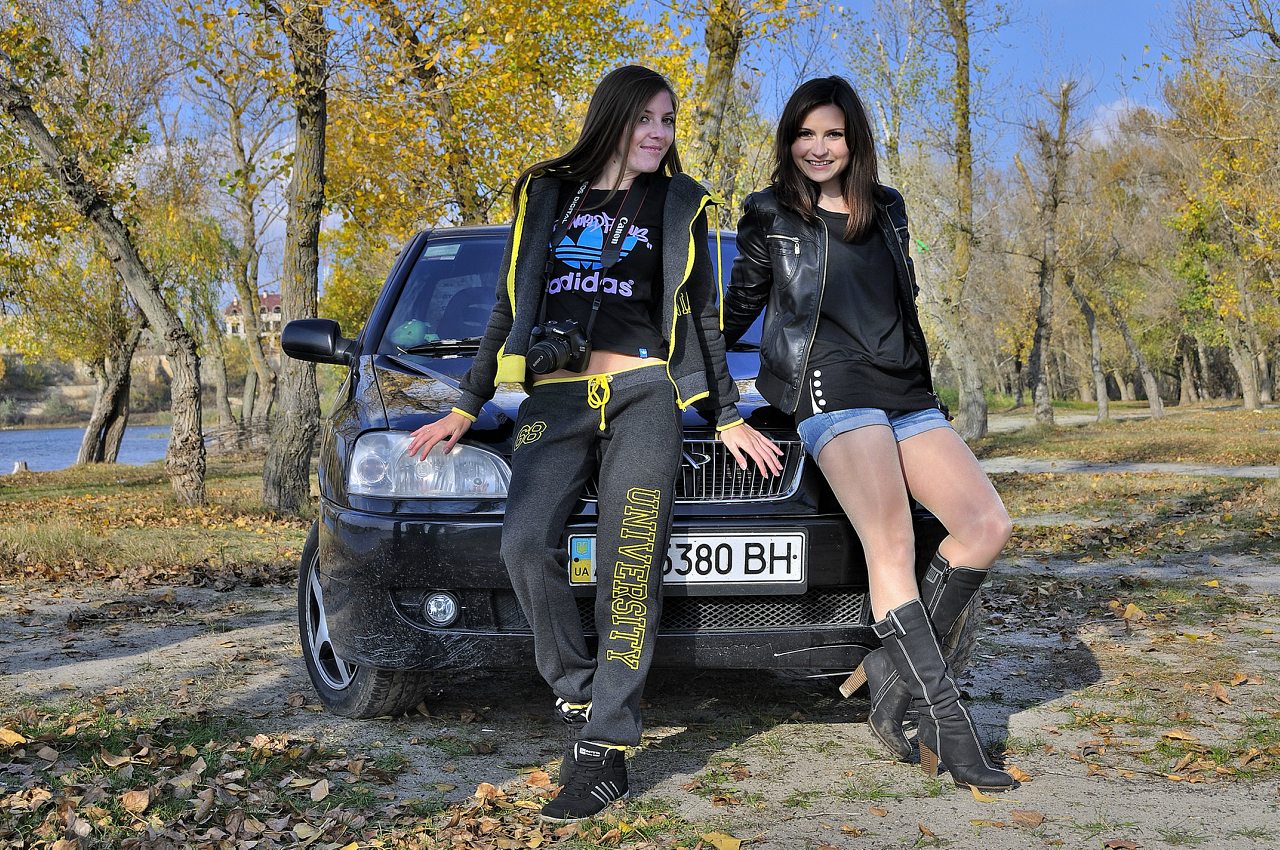 Козацьке - Козацьке