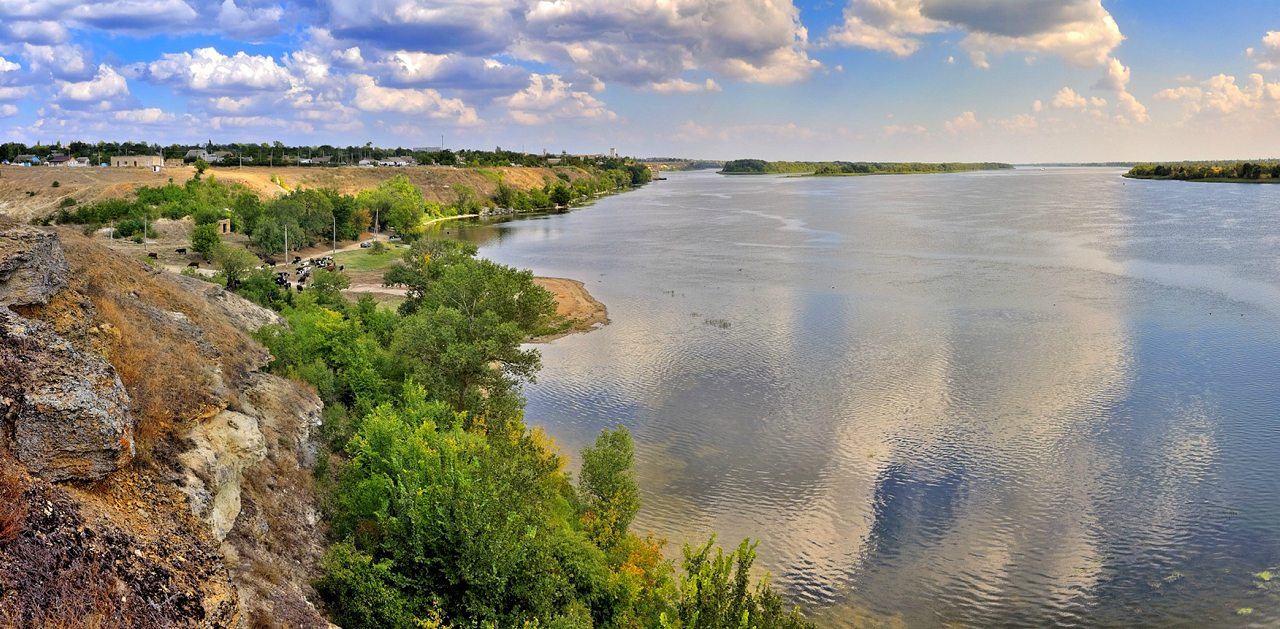 Львове - Lvove