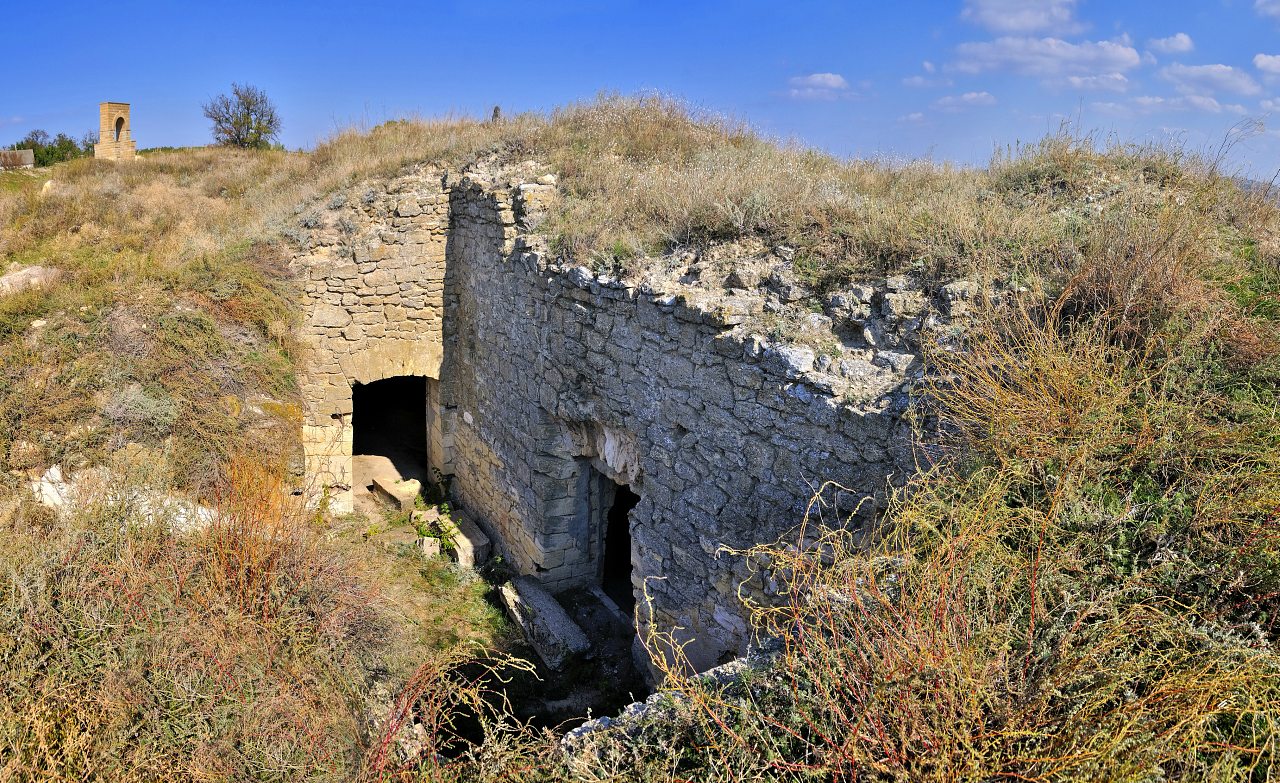 Республіканець - Республіканець