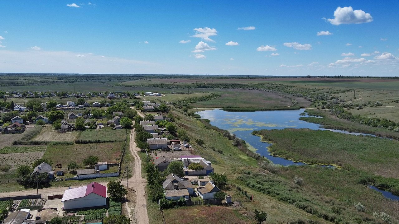 Бургунка - Бургунка