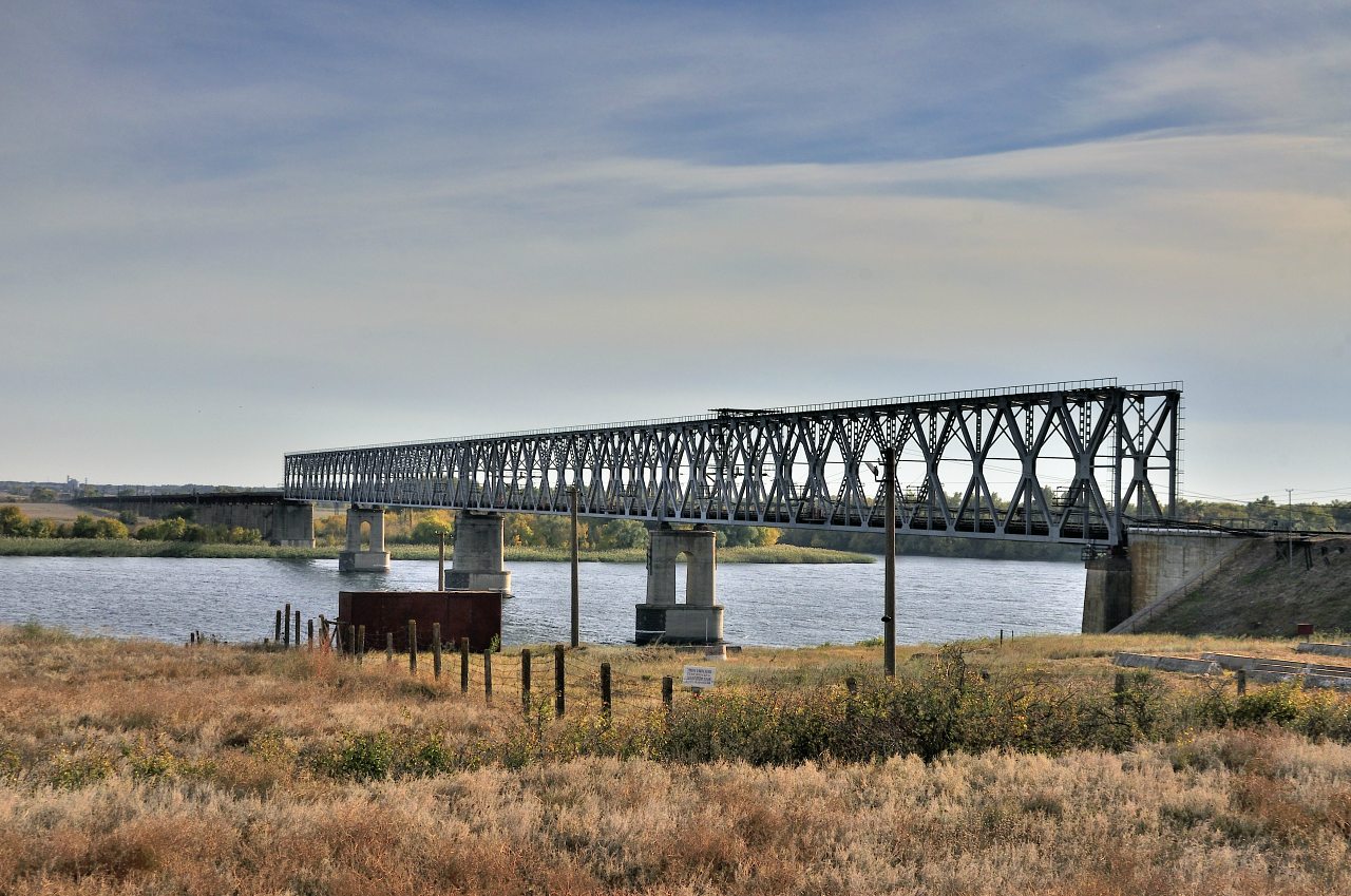 Садове - Садовое