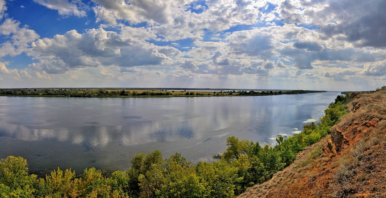 Львове - Lvove