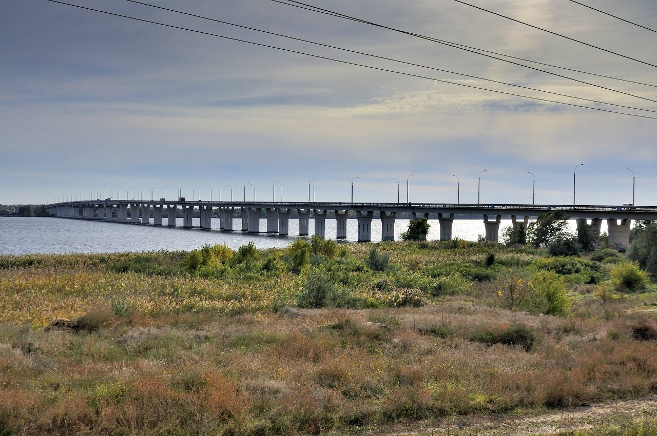 Антонівка - Антонівка