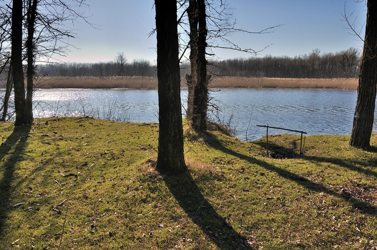 Бургунка - Бургунка