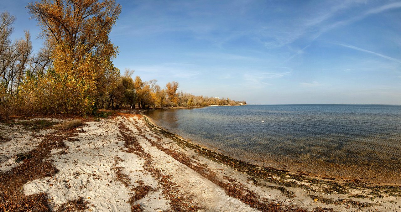 Веселе - Веселое