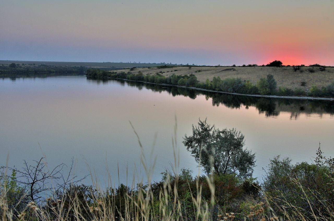 Новокаїри - Новокаиры