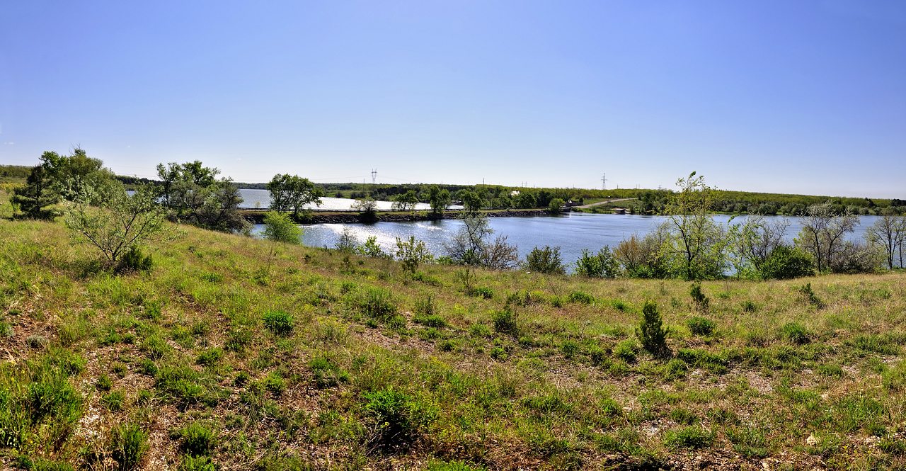 Каїри - Каїри