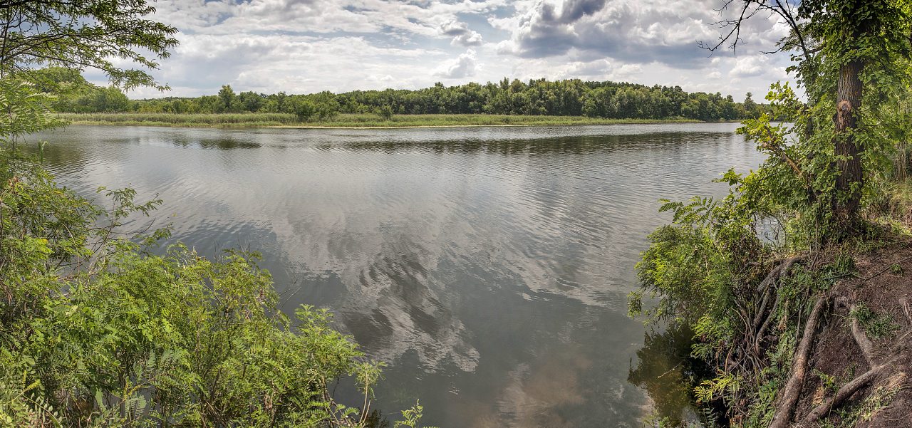 Бургунка - Бургунка