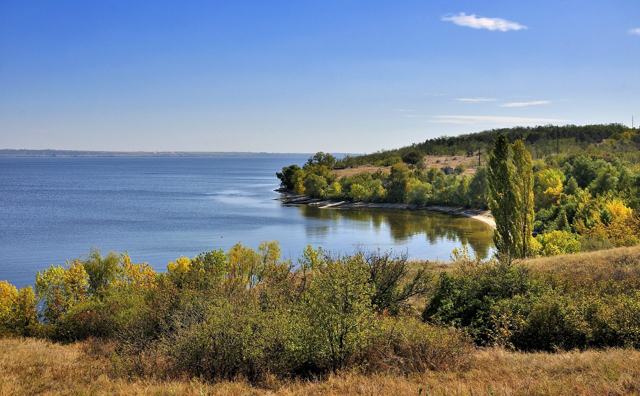 Милове - Милове