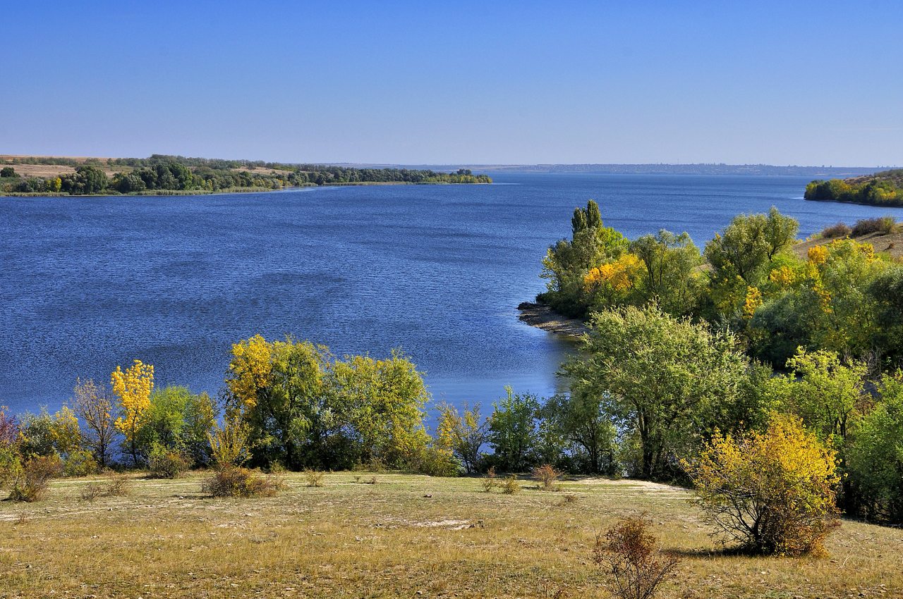 Милове - Milove