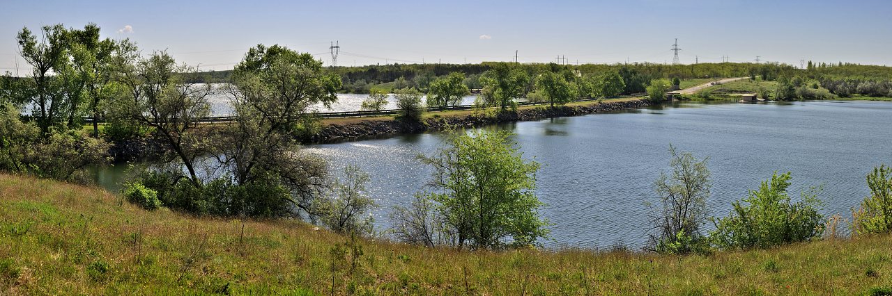 Каїри - Каїри