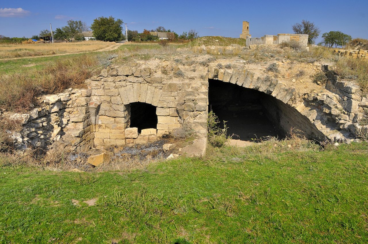 Республіканець - Республіканець