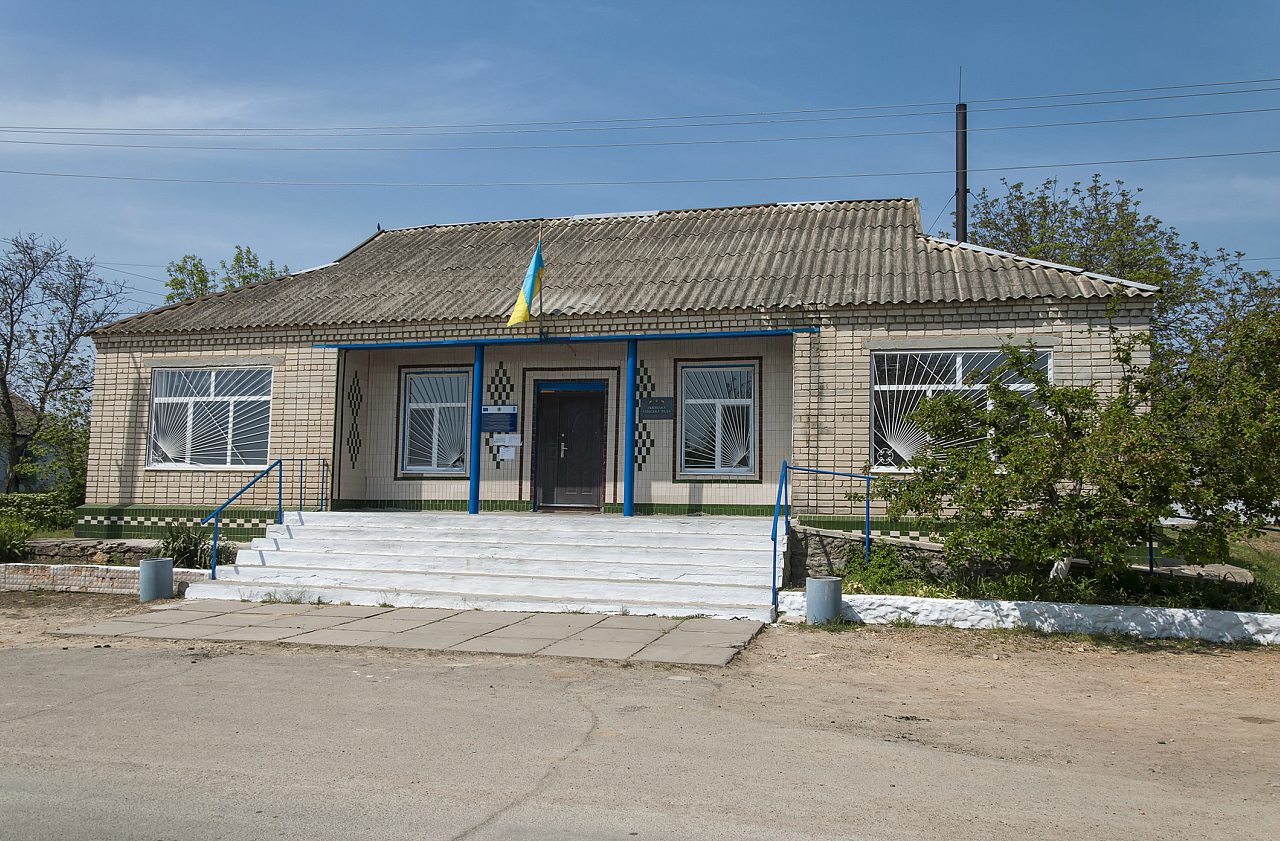 Львове - Львове