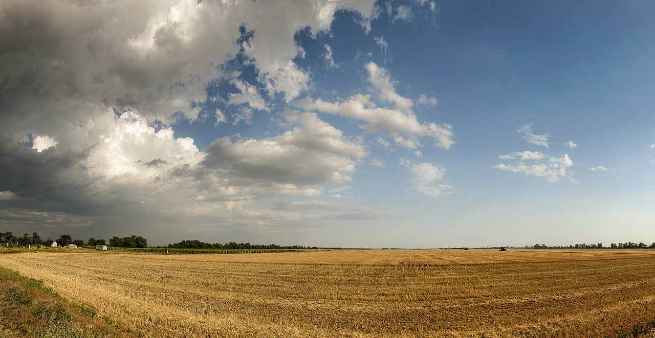 Каховка - Каховка